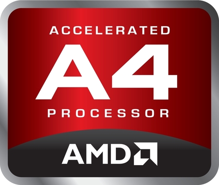 AMD A4 Micro-6400T – základní nabídka pro tablety boduje cenou
