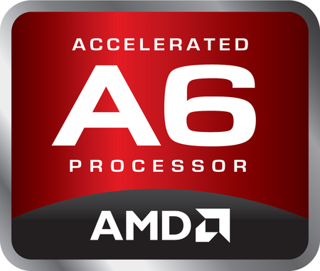 AMD A6-7310 – mobilní čtyřjádro s proměnným TDP