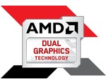 AMD Dual Graphics a AMD Radeon M275DX - CrossFire zapojení pro běžné notebooky