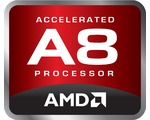 AMD Kaveri A8-7100 – výborný procesor, který zaspal
