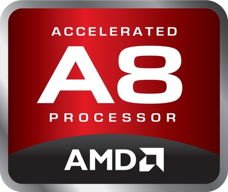 AMD Kaveri A8-7100 – výborný procesor, který zaspal