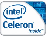 Intel Celeron 2957U - do supermarketu i pro Chromebook