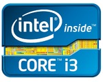 Intel Core i3-6100H – plnonapěťový základ s architekturou Skylake