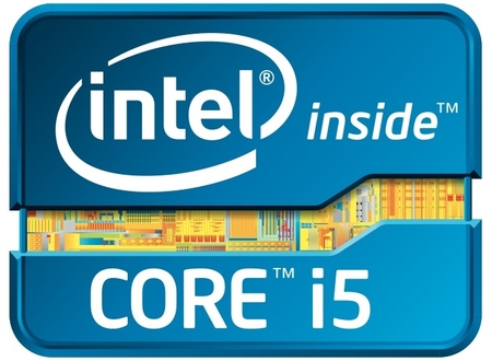 Intel Core i5-5300U – nová střední třída pro notebooky