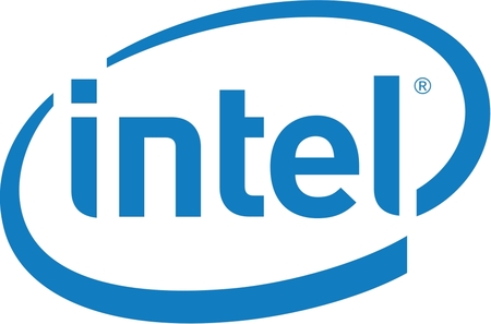 Intel Iris Graphics 6100 – i Intel dělá high-end