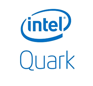 Intel Quark – rodina procesorů pro IoT