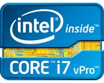Intel vPro pro procesory Broadwell – novinky v další generaci hardwarového zabezpečení