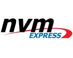 NVM Express – rychlejší připojení pro naše SSD