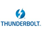Thunderbolt 3 - USB-C a jeden kabel pro USB, DisplayPort i napájení