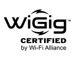 WiGig – je bezdrátové HD opravdu o něco blíže?