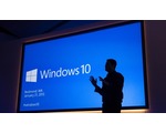 Windows 10 – novinky v operačním systému