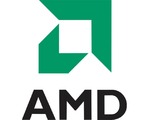 Nové APU od AMD – 7. generace s jádry Excavator a vylepšenými grafikami