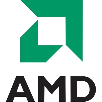 Nové APU od AMD – 7. generace s jádry Excavator a vylepšenými grafikami