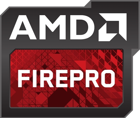 AMD FirePro W7170M – plně funkční Tonga čip v profesionální grafické kartě