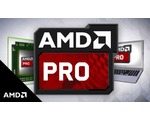 AMD Pro A12-8800B - profesionální topmodel procesor od AMD, s nastavitelným TDP pro notebooky i tablety