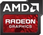 AMD Radeon R7 M460 – čekali jste Polaris? Smůla, spokojte se s Topazem