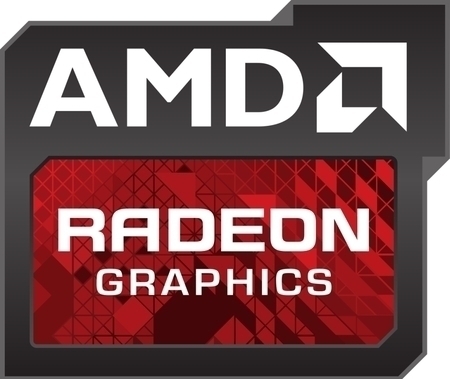 AMD Radeon R7 M460 – čekali jste Polaris? Smůla, spokojte se s Topazem