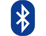 Bluetooth 5 – dále, rychleji a s několika vylepšeními