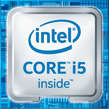 Intel Core i5-6200U – nejoblíbenější střední třída