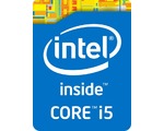 Intel Core i5-7Y54 – Kaby Lake a 4,5 W TDP se staronovým označením