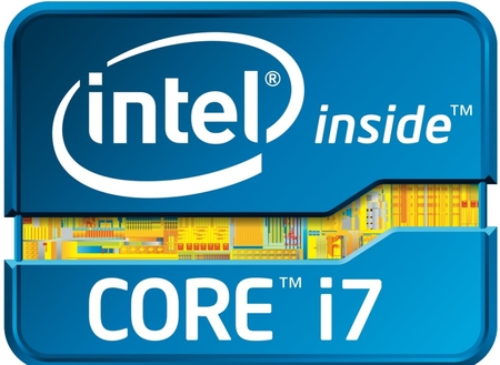 Intel Core i7-6700HQ – se Skylake za čtyřjádrovým mobilním výkonem
