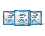 Intel Core i7-7500U - premiový segment dostává nového favorita