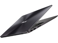Použít se jej rozhodli i inženýři Asusu pro svůj malý ZenBook UX305