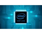 Intel HD Graphics 620 – nejrozšířenější Kaby Lake grafika pro ULV procesory