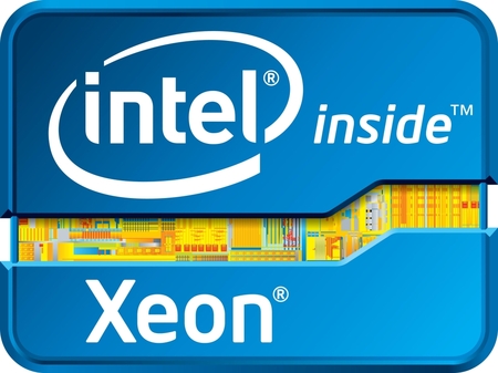Intel HD Graphics P530 – certifikovaná integrovaná grafika pro CAD aplikace v procesorech Xeon