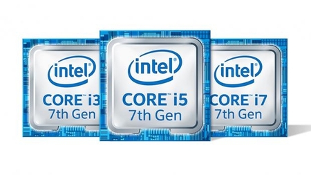 Intel Kaby Lake – 7.generace jen s mírnými vylepšeními a ztrátou rytmu