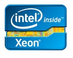 Intel Xeon E3-1535M v3 – megavýkon pro profesionální notebooky
