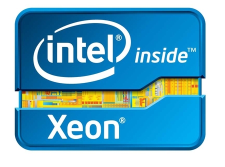 Intel Xeon E3-1535M v3 – megavýkon pro profesionální notebooky