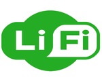 Li-Fi – nejlepší signál bude pod lampičkou