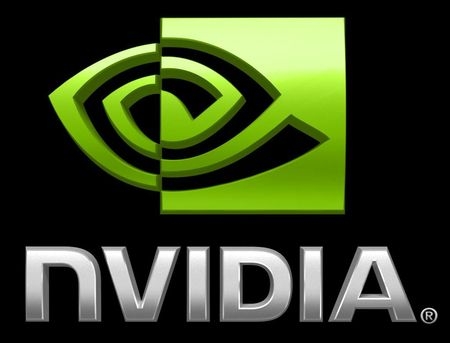 NVIDIA GeForce GTX 1070 (notebooks) – skvělá pro Full HD, rezervy ve 4K