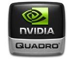NVIDIA Quadro M2000M – profi grafika pro vyšší střední třídu