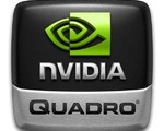 NVIDIA Quadro M500M - s geny GeForce 930M / 940M a certifikovanými drivery pro pracovní stanice