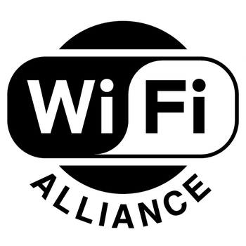 Wi-Fi HaLow - nový standard pro internet věcí je na světě
