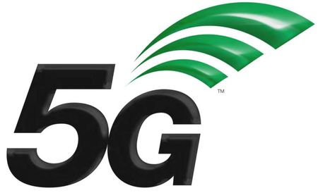 5G sítě - vyšší rychlosti, nižšší latence, vypínaní starších technologií