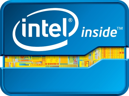 8. generace procesorů Intel Core – Kaby Lake-R, Coffee Lake, Cannon Lake