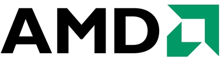 AMD FX-9800P –  stačí nejsilnější Bristol Ridge s TDP 15 W na ULV Skylake?