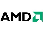 AMD PRO A12-9800B – business varianta s bezpečnostním ARM koprocesorem