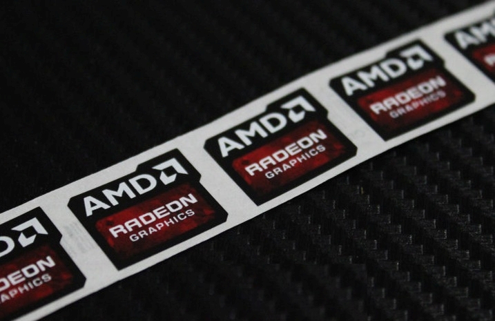 Amd radeon r7 hot sale m445 graphics 4g gddr5