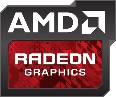 AMD Radeon R7 M445 – GDDR5 paměti pro nižší třídu