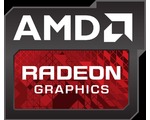 AMD Radeon RX 460 (laptops) – 14nm Polaris čip pro low-end