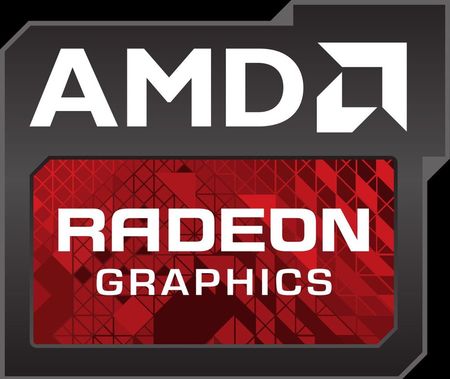 AMD Radeon RX 460 (laptops) – 14nm Polaris čip pro low-end