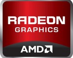 AMD Radeon RX 580 (laptops) – vrchol v grafické nabídce od AMD