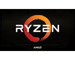 AMD Ryzen 5 2500U – první benchmarky nových mobilních Ryzenů