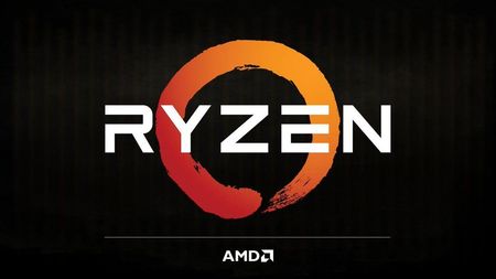 AMD Ryzen 5 2500U – první benchmarky nových mobilních Ryzenů