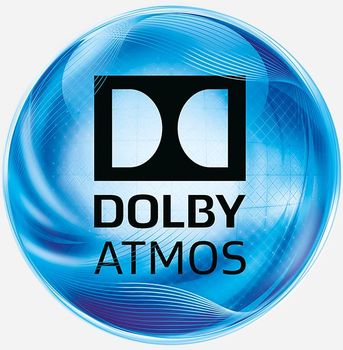 Dolby Atmos – zvuk jako v kině i pro mobilní zařízení