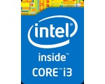 Intel Core i3-7100U - 100 MHz navíc